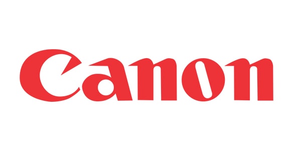 canon