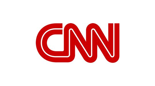 CNN
