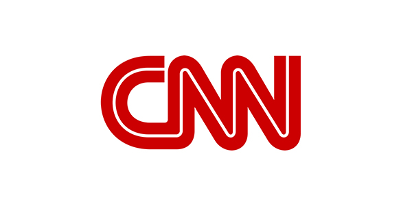 cnn