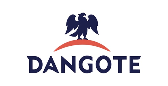 dangote