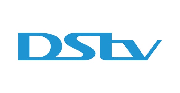 dstv