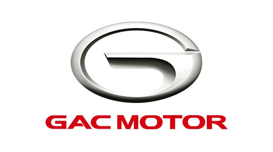 GAC Motors