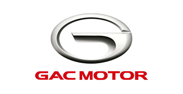 gac-motors