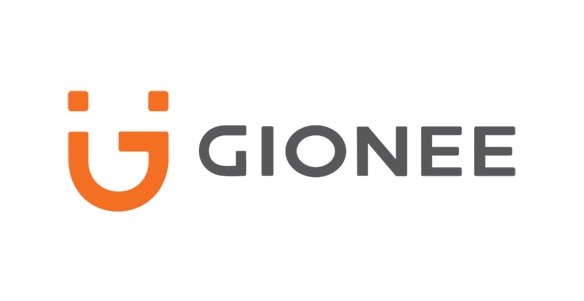 gionee