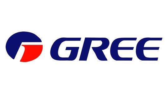 GREE Air Conditioners