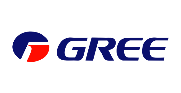 gree