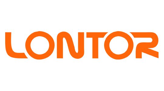 Lontor