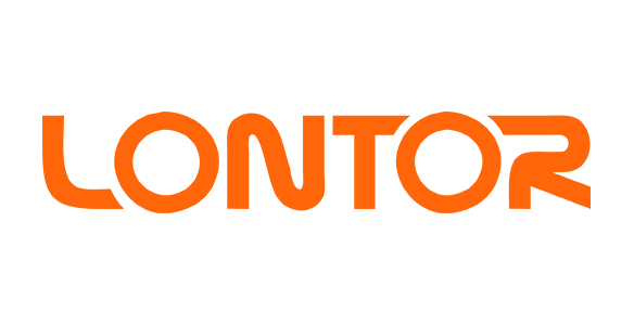 lontor