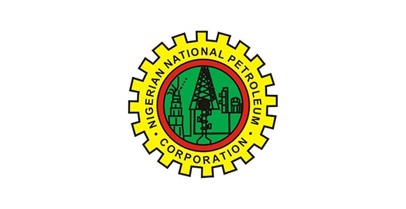 nnpc