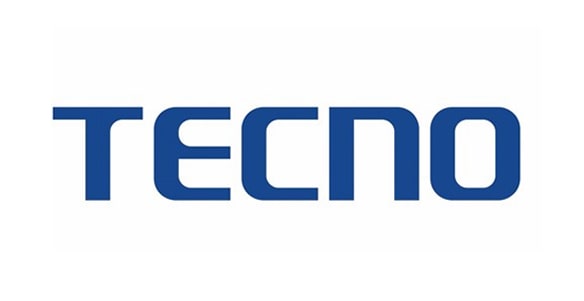 tecno