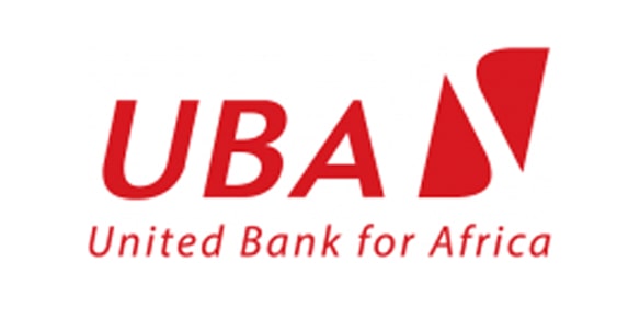 uba