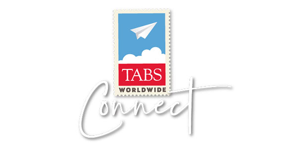 Tabs Connect